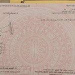 Chính chủ cần tiền trả nợ sang gấp lô đất 4,6 x 20 phường 7, tân an, long an. lh: 0346.870.726