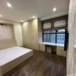Cho thuê căn hộ chung cư starcity 23 lê văn lương, thanh xuân 85m2 2 phòng ngủ2vs 16 triệu/tháng 0983.237.984