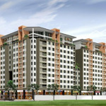 Cho thuê căn chung cư ruby gaden ( tân bình ) :diện tích90m2. 2 phòng ngủgiá 8 tr/th liên hệ: 0909.563.784 hưng