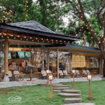 Siêu hot.cho thuê nhà mặt phố nguyễn khánh toàn.dt 200m2 x 2 tầng,mt 15m,giá 130tr/ tháng