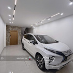 Bán nhà 5 tầng thang máyphố vạn phúc, hà đông -thiết kế kiến trúc sư -ngõ rộng oto_50m_giá:13,8 tỷ