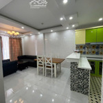 Cho thuê căn hộ kingston, 2 phòng ngủ 2 vệ sinh 80m2, full nội thất, giá bán 19 triệu /tháng. lh; 0976028738