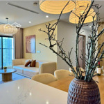 Cho thuê cc udic westlake, chỉ 13 triệu vnd/th, 84 m2, 2 phòng ngủ 2 vệ sinhtại tây hồ, sẵn slot ô tô