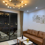 Bán cc 2pn, 64m2, 4,4 tỷ tại the garden hills, trần bình, mỹ đình 2, nam từ liêm, hà nội