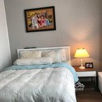 Hot! giao dịch nhanh 3pn 130m2 full nội thất giá chỉ 15.5tỷ khách thiện chí có thương lượng