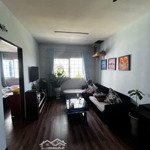 Bán căn hộ chung cư bluhouse dt 54m2 - 2 phòng ngủ gần sông hàn
