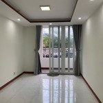 Bán căn hộ tầng 2 chung cư bluhouse an trung đường ngô quyền - đã có sổ
