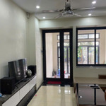 Bán Nhà Riêng Tại Mỹ Hưng, Thanh Oai, Hà Nội, Giá Thỏa Thuận, 58.5M2, 4 Phòng Ngủ 4Wc