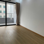 Bán gấp căn hộ chung cư ct2 nghĩa đô 2pn 1wc dt: 47m2 giá 3.78 tỷ lh: e hoà 0917.495.479