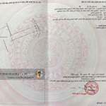 Bán đất 2 mặt tiền hẻm thái thông xã vĩnh thái giáp kđt mỹ gia( gói 8
--------
- diện tích :133,4m2