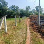 Bán gấp lô đất vườn đường đá đỏ xe ô tô tận nơi, diện tích 512m2, xã trung lập hạ