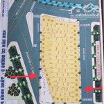 Bán nền đất xd nhà trọ - chdv hẻm 59 đường 102 - 5,95 tỷ/128m2