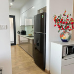 Chính chủ cho thuê căn 3n 90m k35 tân mai full đồ đẹp vào ở được ngay gía 14 triệu. liên hệ: 0702266628