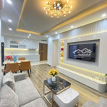 Cc cho thuê bao đẹp 14 triệu, 66m2 ở imperia garden, thanh xuân, hn