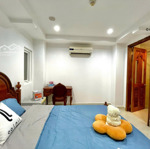 Phòng 30m2 cửa sổ y hình ngay sân bay tân sơn nhất, quận tân bình