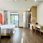 Cho thuê nhà trọ 1 phòng ngủ 1 vệ sinh 35m2 tại nguyễn tư nghiêm, bình trưng tây, thủ đức, giá tốt