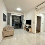 Bán căn hộ 2 phòng ngủ tại dự án q2 fraser thảo điền