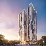 Mở bán chung cư đã cất nóc the fibonan đẹp nhất kđt ecopark với chính sách hấp dẫn từ chủ đầu tư