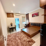Cần bán gấp nhà 6 tầng mễ trì thượng, 10 phòng khép ngõ nông, dt 62m2, mt 4m, giá 10.8 tỷ