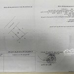 Khổ biệt thự 296m2 mặt tiền khúc thừa dụ, view kênh.