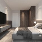 Masteri an phú 2 phòng ngủ ntcb căn gócdiện tíchhơn 72m2 giá chỉ 17 triệu