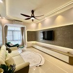 Cần cho thuê nhanh căn hộ sky garden 2, nhà đẹp, giá tốt . liên hệ: 0917300798 em hằng