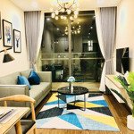 Cho thuê 2 phòng ngủ2vs 75m2 full đồ đẹp vinhomes west point giá bán 18 triệu/tháng. goi em xem nhà 0918269777