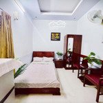 Phòng giá rẻ 30m2 cộng hòa chân cầu hoàng hoa thám, quận tân bình