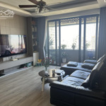 Ch 4n2vs - 130m - 7.7 tỷ chung cư sun square- lê đức thọ , full đồ đẹp, hướng pháo hoa:o966769078
