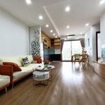 Bán n2 lê văn lương dt 65m2 2pn giá 4.5 tỷ 0383906063