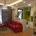 Danh sách căn hộ 100m, 3 phòng ngủ full đồ, chung cư new horizon city, chỉ 12, 5 triệu, giao nhà ngay
