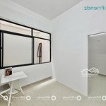 Phòng cho thuê gần chợ tân hương aeon mall tân phú, full nội thất, giờ giấc tự do