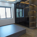 Bán căn hộ chung cư số 91 nguyễn chí thanh, đống đa, hà nội 133m² - 9.8 tỷ