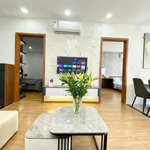 Bán căn hộ chung cư 47 gold season nguyễn tuân, thanh xuân 102m2 3pn full đồ 8.35 tỷ 0983.237.984