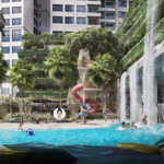 Chuyển nhượng duplex 3pn view sôngthe infinity sắp bàn giao tầng cao tháp 9 đẹp nhất lh 0938228655