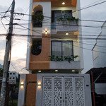 Nhà đẹp hòa minh liên chiểu đà nẵng gần hoàng thị loan và đại học bách khoa đà nẵng. cách biển 800m