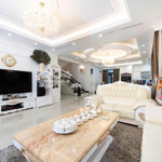 Bán nhanh nhà đẹp - phố lê hồng phong - thang máy vivu - ô tô qua nhà - an sinh cực đỉnh
