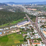 3 suất ngoại giao nhà phố 5 tầng tttp quy nhơn - chinh thức nhận booking để được giá tốt nhất