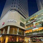 Chủ nhà gửi cho thuê căn hộ chung cư indochina 2-3- 4 phòng ngủfull đồ vào luôn giá từ 18- 40 triệu/th