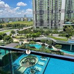 Cần bán căn duplex ntcb feliz en vista 2 phòng ngủ 102m2 giá 9.2 tỷ, em ngọc 0938 228 655