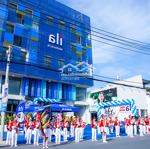 Bán nhà đường nguyễn văn đậu - quận bình thạnh - 14x26m -2 tầng- hdt: 250tr/tháng - giá bán: 65 tỷ