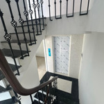 Siêu phẩm mặt phố nhà đẹp nguyễn khang, nở hậu, tòa vp siêu hiếm, 100m2x5t,t.máy, nhỉnh 50 tỷ