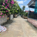 Bán Lô Đất Siêu Đẹp Tại Đông Yên - Quốc Oai, Hà Nội
Diện Tích: 266M | Giá: 5,9 Tỷ