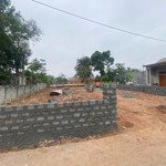Bán Đất Tại Xã Khánh Thượng, 2,3 Tỷ, 728.8M2, Mặt Tiền 15M Nở Hậu 17M. Nhanh Tay Thì Còn
