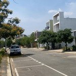 Chỉ 600 Triệu Sở Hữu Ngay Đất Nền Trung Tâm La Hà - Quảng Ngãi