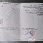 Bán Đất Tặng Nhà Cấp 4 Mặt Tiền Đường Phước Long