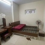 Bán Gấp Căn Hộ Chung Cư Phenikaa Hòa Lạc, Giá Cực Chất 1,7 Tỷ, 57M2