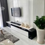 Cần Bán Căn Hộ Valeo Đầm Sen, 4,6 Tỷ, 100M2, 3 Phòng Ngủ+ 2 Vệ Sinh, Sổ Hồng Sở Hữu .Liên Hệ 0949200003 Vân Anh
