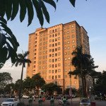 Bán Căn Hộ Tầng 9_ Ruby City Giang Biên_Long Biên :57,3M2_ 2 Phòng Ngủ2Wc