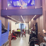 Đẹp Không Tì Vết! Tt Mỹ Đình 45Mx7T Ô Chờ Thang Máy Nội Thất Sang Chảnh Ở Ngay 10M Ra Phố(Ảnh Thật)